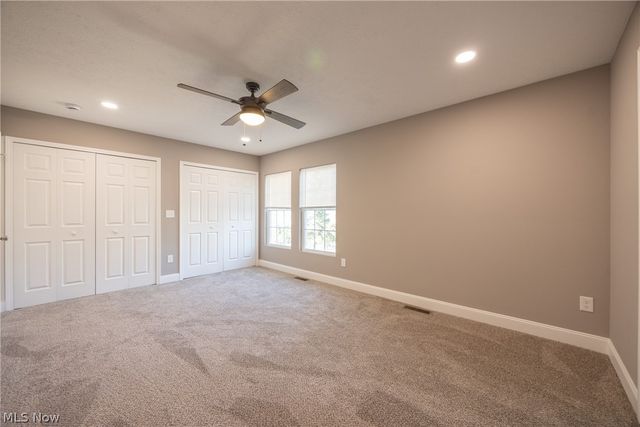 1738 E 298th Street, Wickliffe, OH 44092