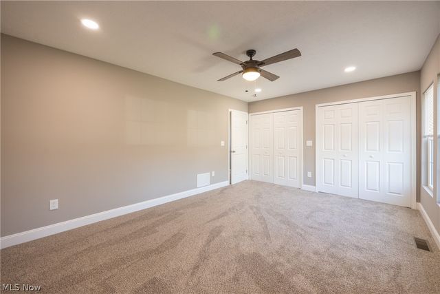 1738 E 298th Street, Wickliffe, OH 44092