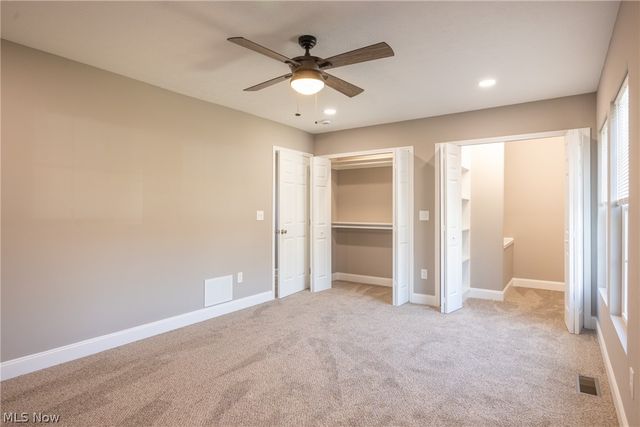 1738 E 298th Street, Wickliffe, OH 44092
