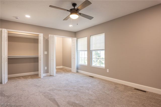 1738 E 298th Street, Wickliffe, OH 44092