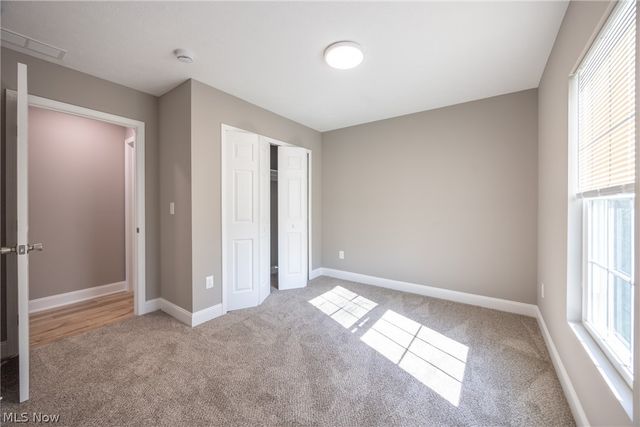 1738 E 298th Street, Wickliffe, OH 44092