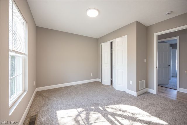 1738 E 298th Street, Wickliffe, OH 44092