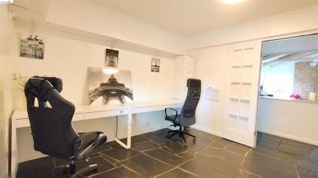 102 Kelobra Ct, Walnut Creek, CA 94598
