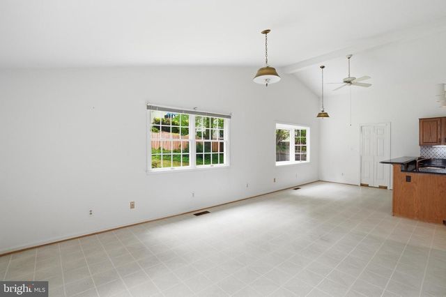 3901 COLONEL ELLIS AVE, Alexandria, VA 22304