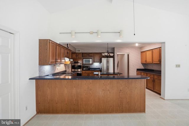 3901 COLONEL ELLIS AVE, Alexandria, VA 22304