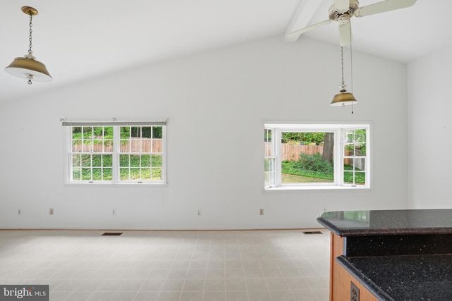 3901 COLONEL ELLIS AVE, Alexandria, VA 22304