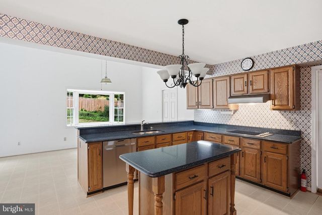 3901 COLONEL ELLIS AVE, Alexandria, VA 22304
