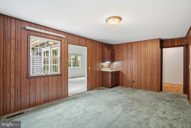 3901 COLONEL ELLIS AVE, Alexandria, VA 22304