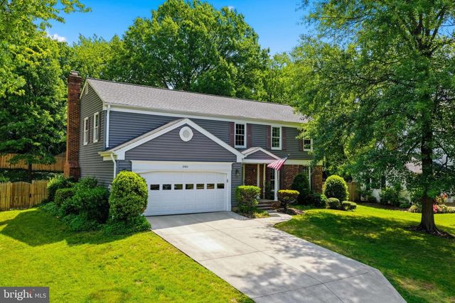 3901 COLONEL ELLIS AVE, Alexandria, VA 22304