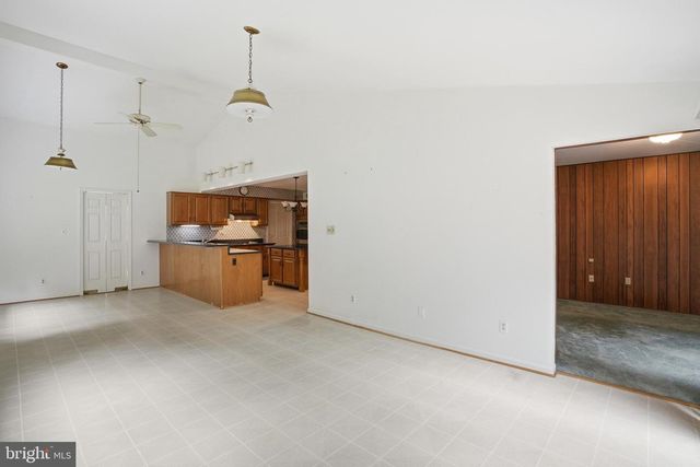 3901 COLONEL ELLIS AVE, Alexandria, VA 22304