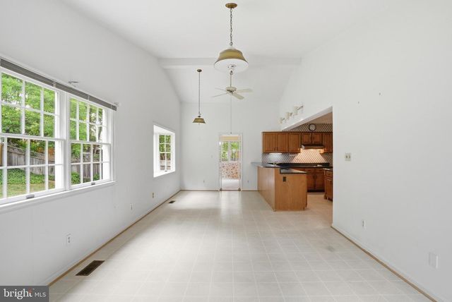 3901 COLONEL ELLIS AVE, Alexandria, VA 22304