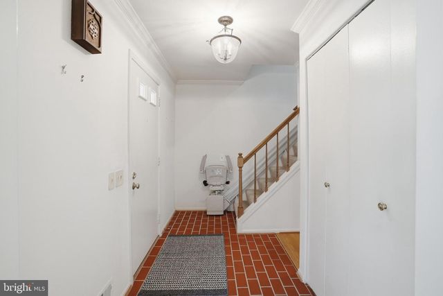 3901 COLONEL ELLIS AVE, Alexandria, VA 22304
