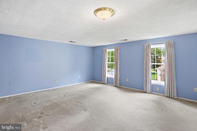 3901 COLONEL ELLIS AVE, Alexandria, VA 22304
