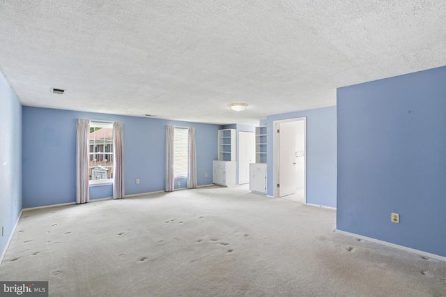 3901 COLONEL ELLIS AVE, Alexandria, VA 22304