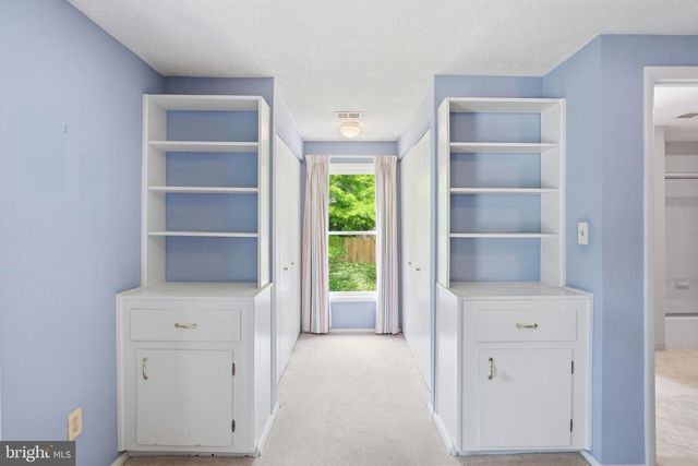 3901 COLONEL ELLIS AVE, Alexandria, VA 22304
