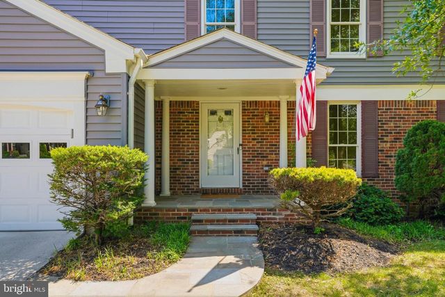 3901 COLONEL ELLIS AVE, Alexandria, VA 22304
