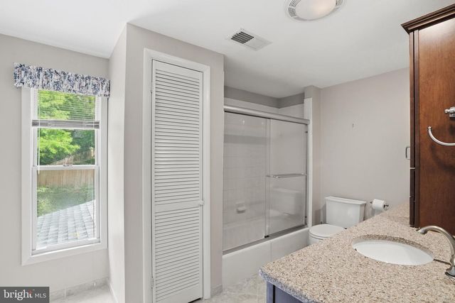 3901 COLONEL ELLIS AVE, Alexandria, VA 22304