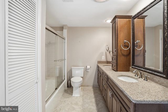 3901 COLONEL ELLIS AVE, Alexandria, VA 22304