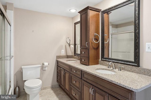 3901 COLONEL ELLIS AVE, Alexandria, VA 22304