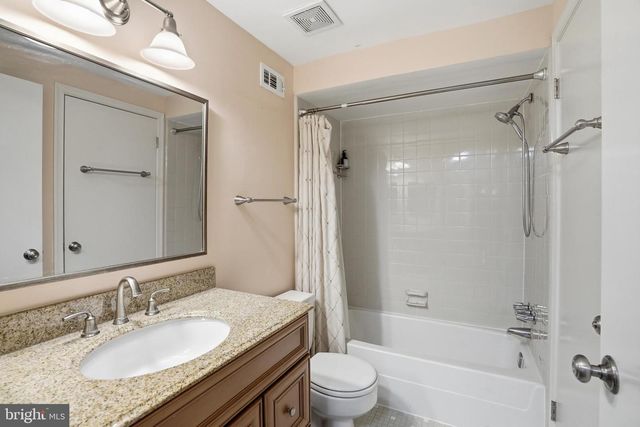 3901 COLONEL ELLIS AVE, Alexandria, VA 22304