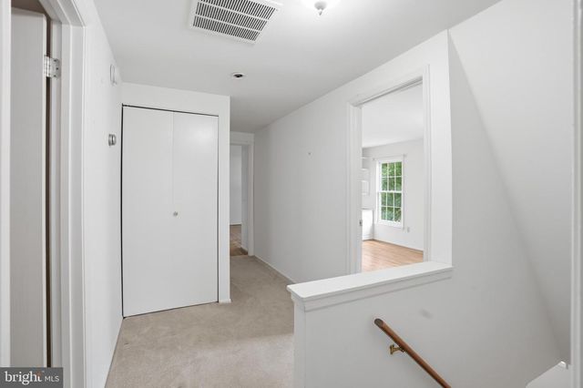 3901 COLONEL ELLIS AVE, Alexandria, VA 22304