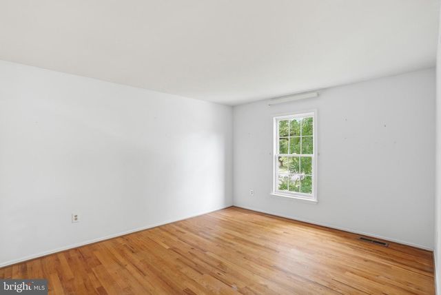 3901 COLONEL ELLIS AVE, Alexandria, VA 22304