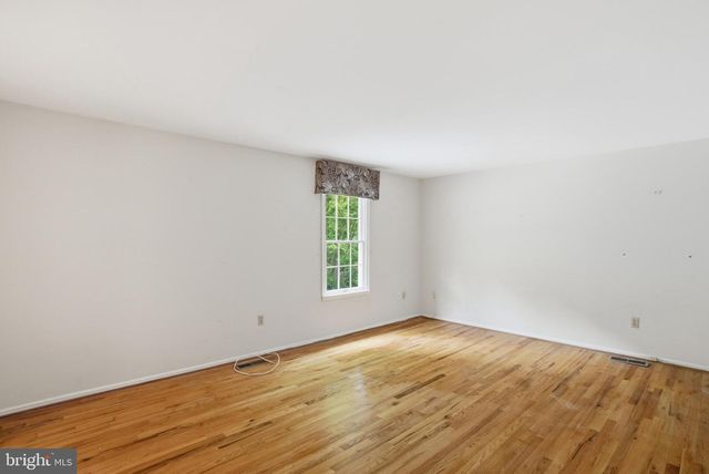 3901 COLONEL ELLIS AVE, Alexandria, VA 22304