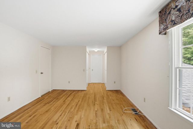 3901 COLONEL ELLIS AVE, Alexandria, VA 22304