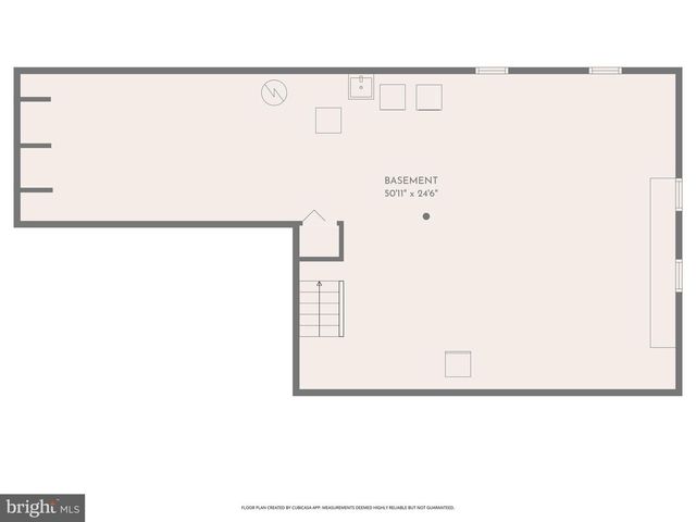 3901 COLONEL ELLIS AVE, Alexandria, VA 22304