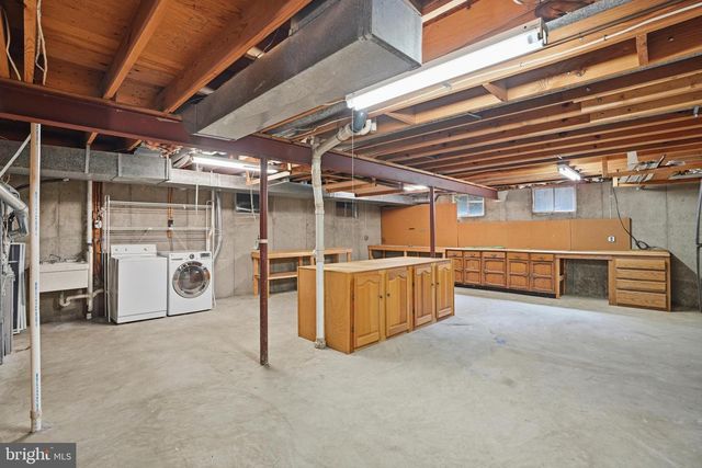 3901 COLONEL ELLIS AVE, Alexandria, VA 22304