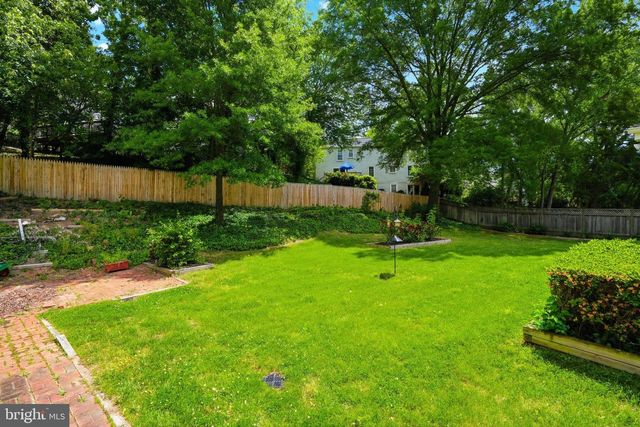 3901 COLONEL ELLIS AVE, Alexandria, VA 22304
