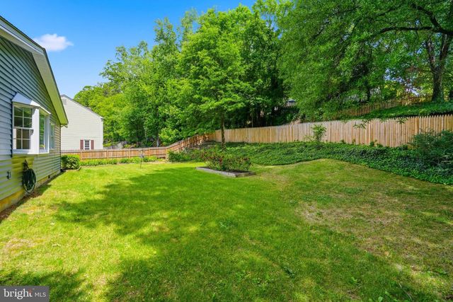3901 COLONEL ELLIS AVE, Alexandria, VA 22304