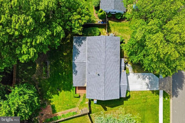 3901 COLONEL ELLIS AVE, Alexandria, VA 22304