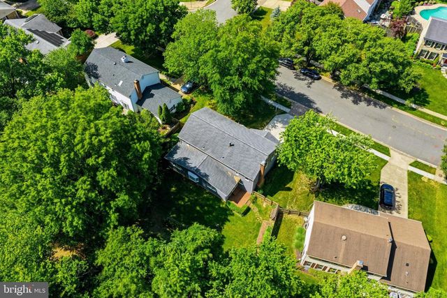 3901 COLONEL ELLIS AVE, Alexandria, VA 22304