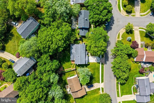3901 COLONEL ELLIS AVE, Alexandria, VA 22304