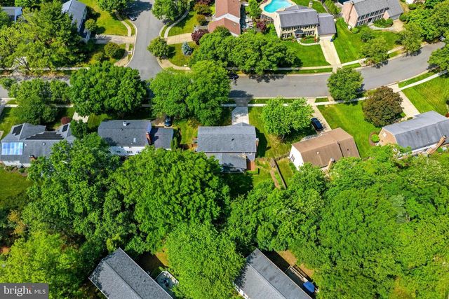 3901 COLONEL ELLIS AVE, Alexandria, VA 22304