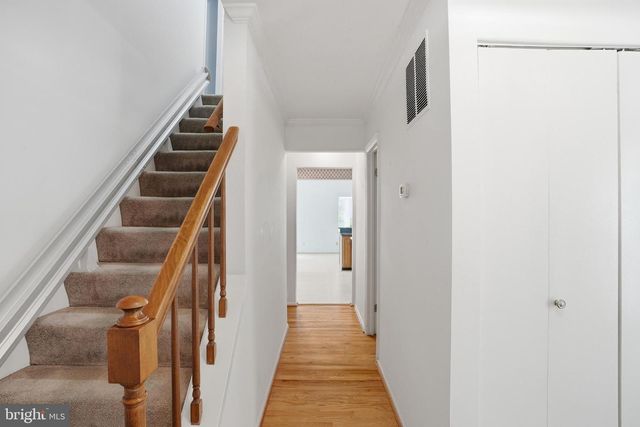 3901 COLONEL ELLIS AVE, Alexandria, VA 22304