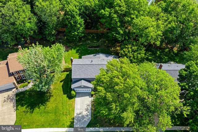 3901 COLONEL ELLIS AVE, Alexandria, VA 22304