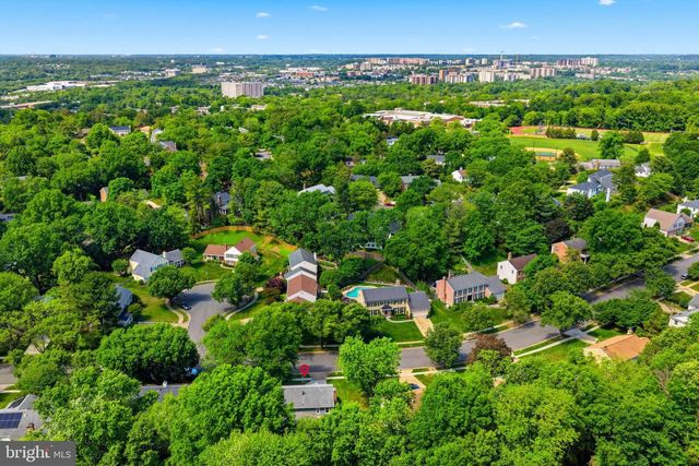 3901 COLONEL ELLIS AVE, Alexandria, VA 22304