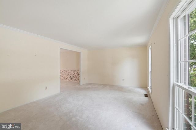 3901 COLONEL ELLIS AVE, Alexandria, VA 22304