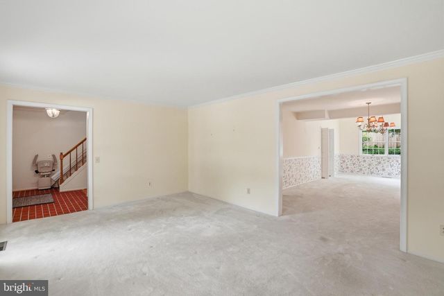3901 COLONEL ELLIS AVE, Alexandria, VA 22304