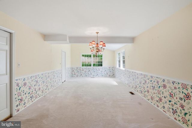 3901 COLONEL ELLIS AVE, Alexandria, VA 22304