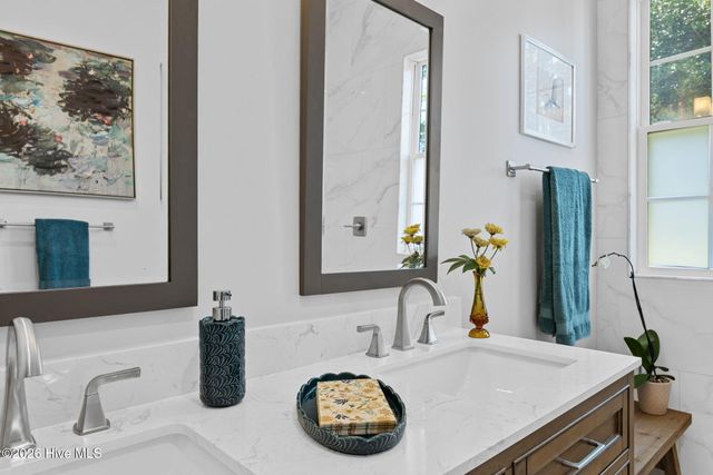 1039 Meridian Drive, Sneads Ferry, NC 28460