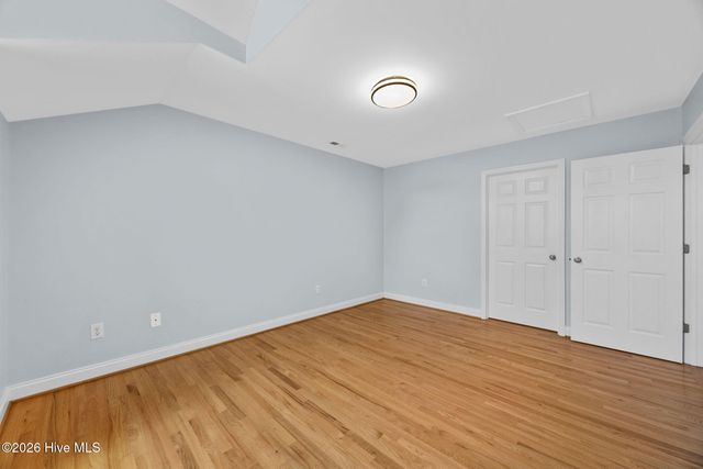 1039 Meridian Drive, Sneads Ferry, NC 28460