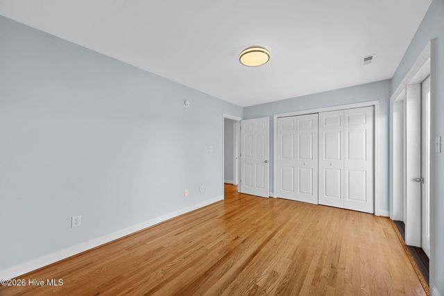 1039 Meridian Drive, Sneads Ferry, NC 28460