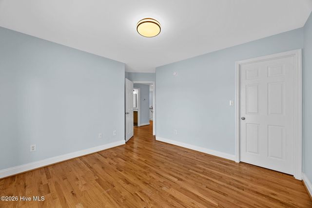 1039 Meridian Drive, Sneads Ferry, NC 28460