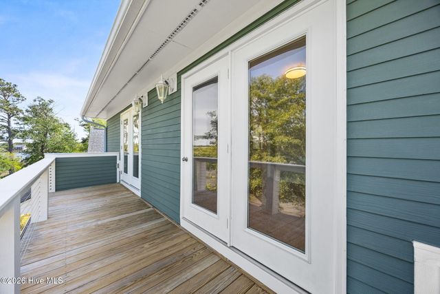 1039 Meridian Drive, Sneads Ferry, NC 28460