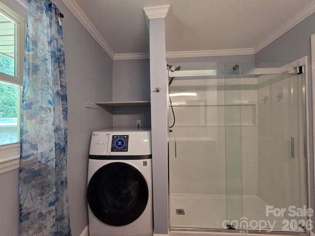 1501 VANCOUVER Drive, Charlotte, NC 28213