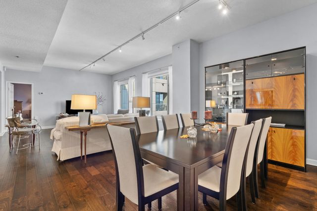 127 Campau Circle Nw 1714, City Of Grand Rapids, MI 49503