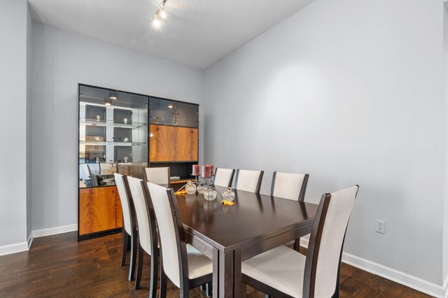 127 Campau Circle Nw 1714, City Of Grand Rapids, MI 49503